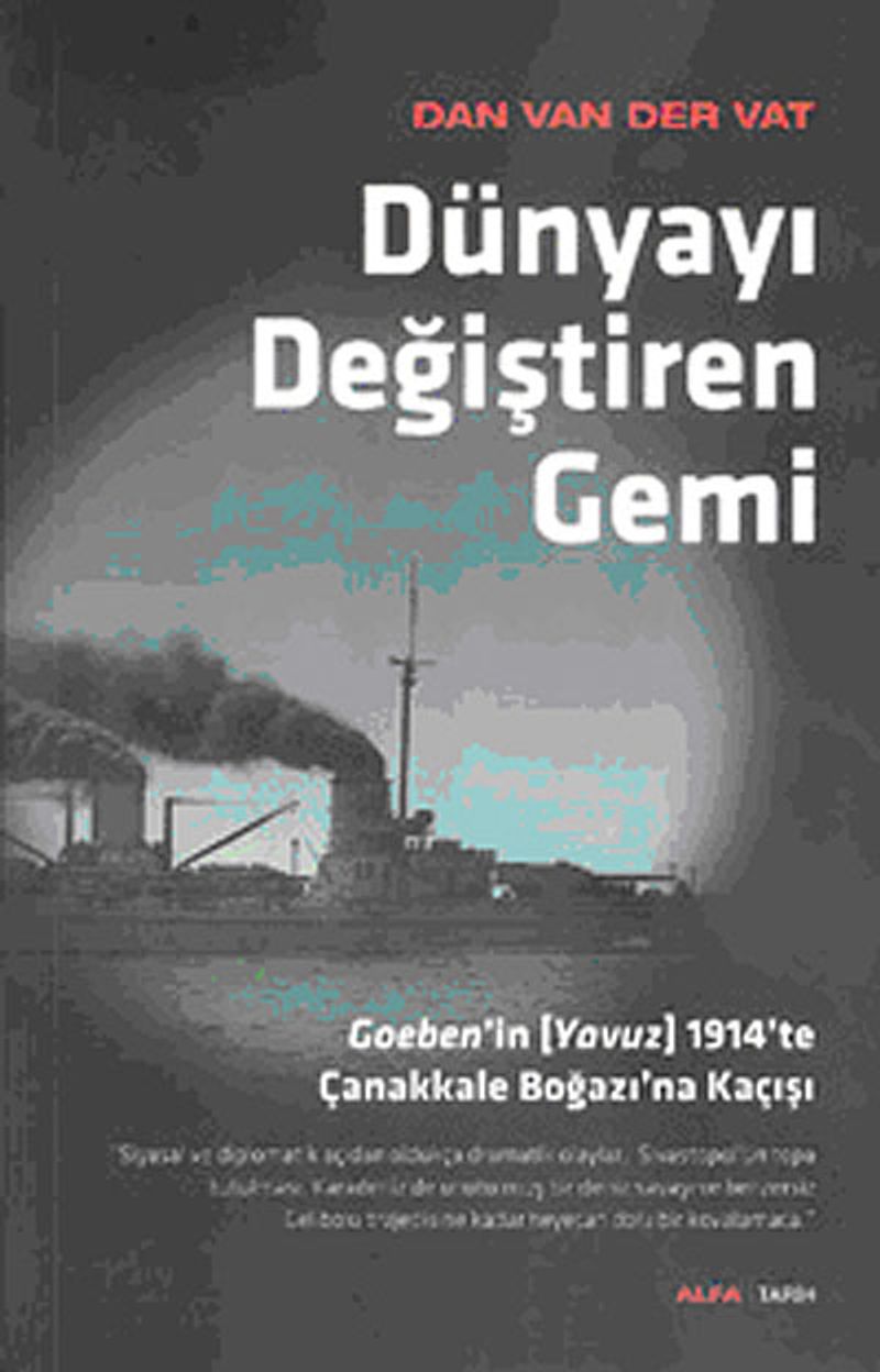 Kitap Yurdu