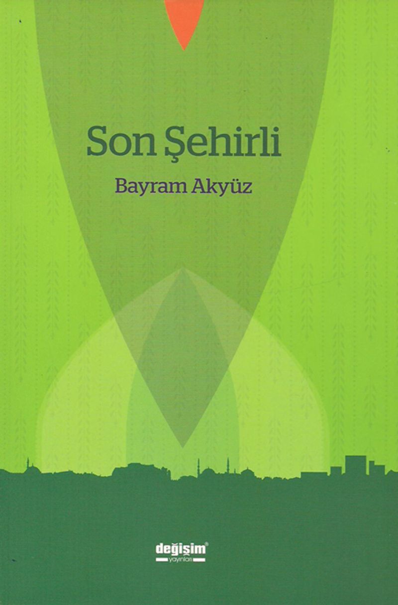 Kitap Yurdu
