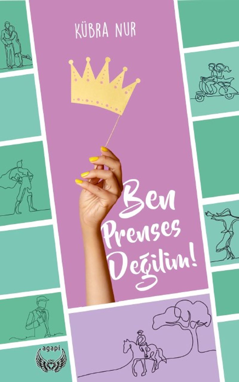 Kitap Yurdu