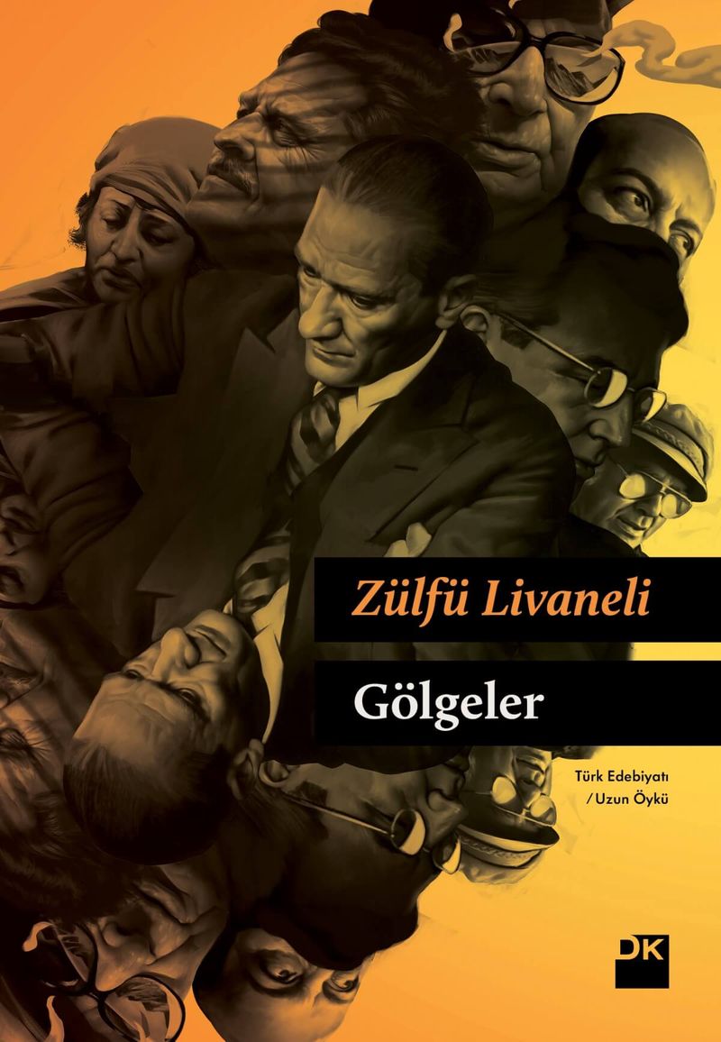 Kitap Yurdu