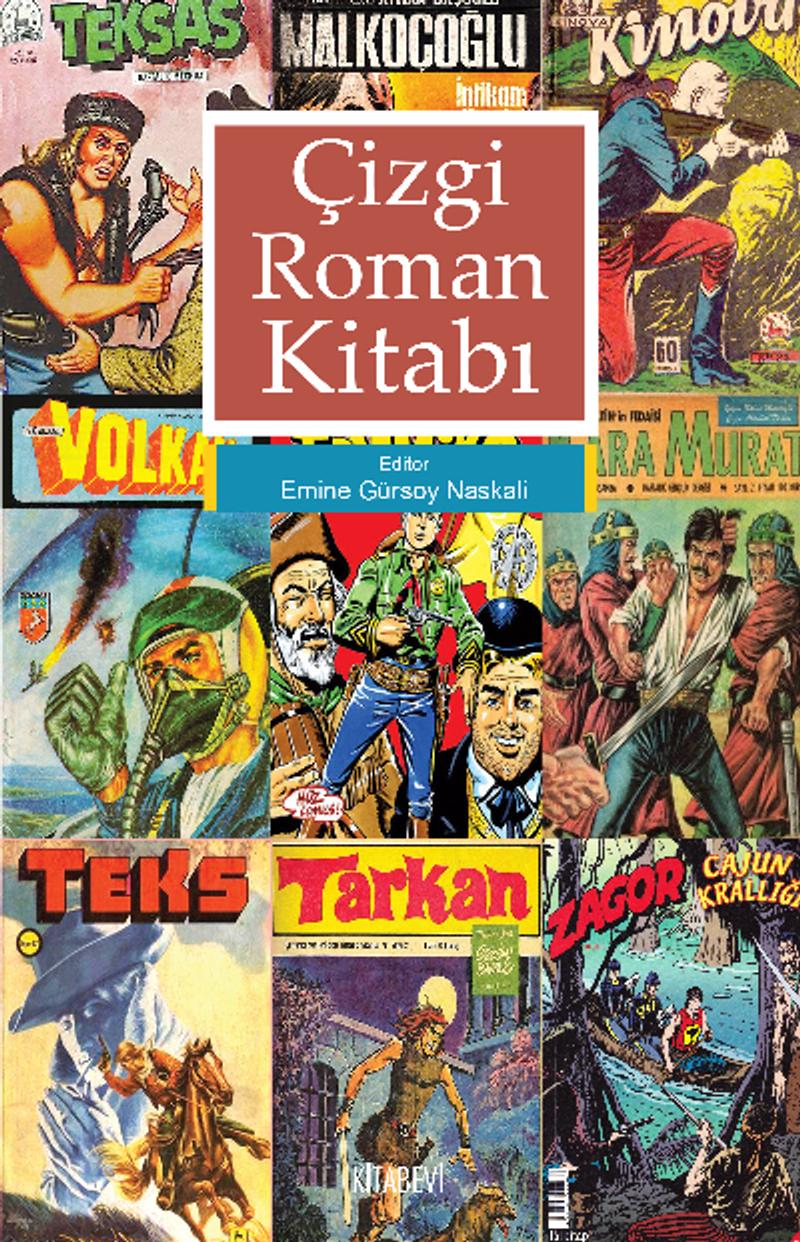 Kitap Yurdu