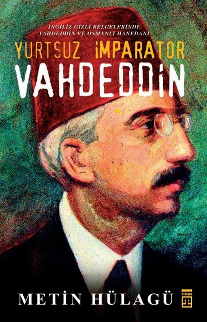 Kitap Yurdu