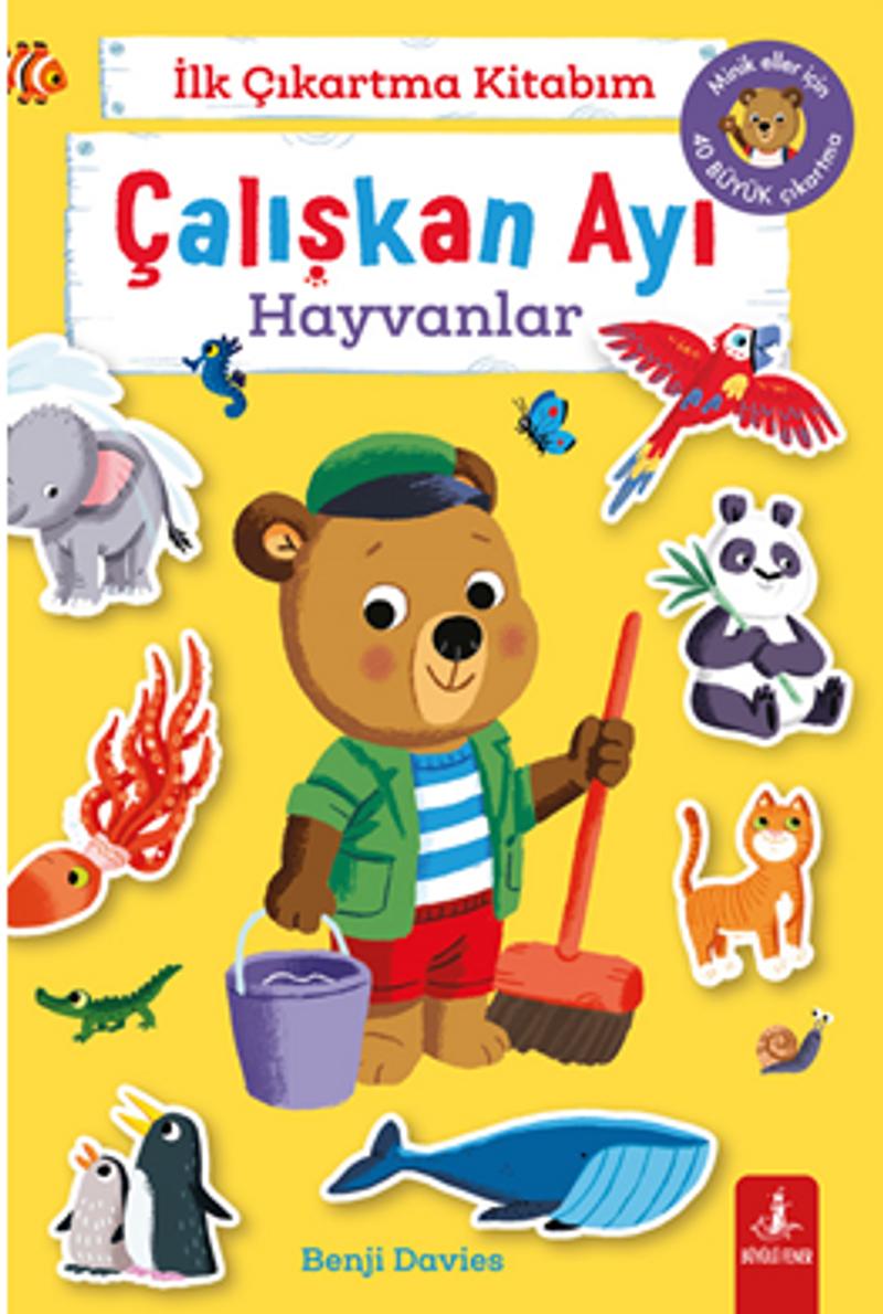 Kitap Yurdu