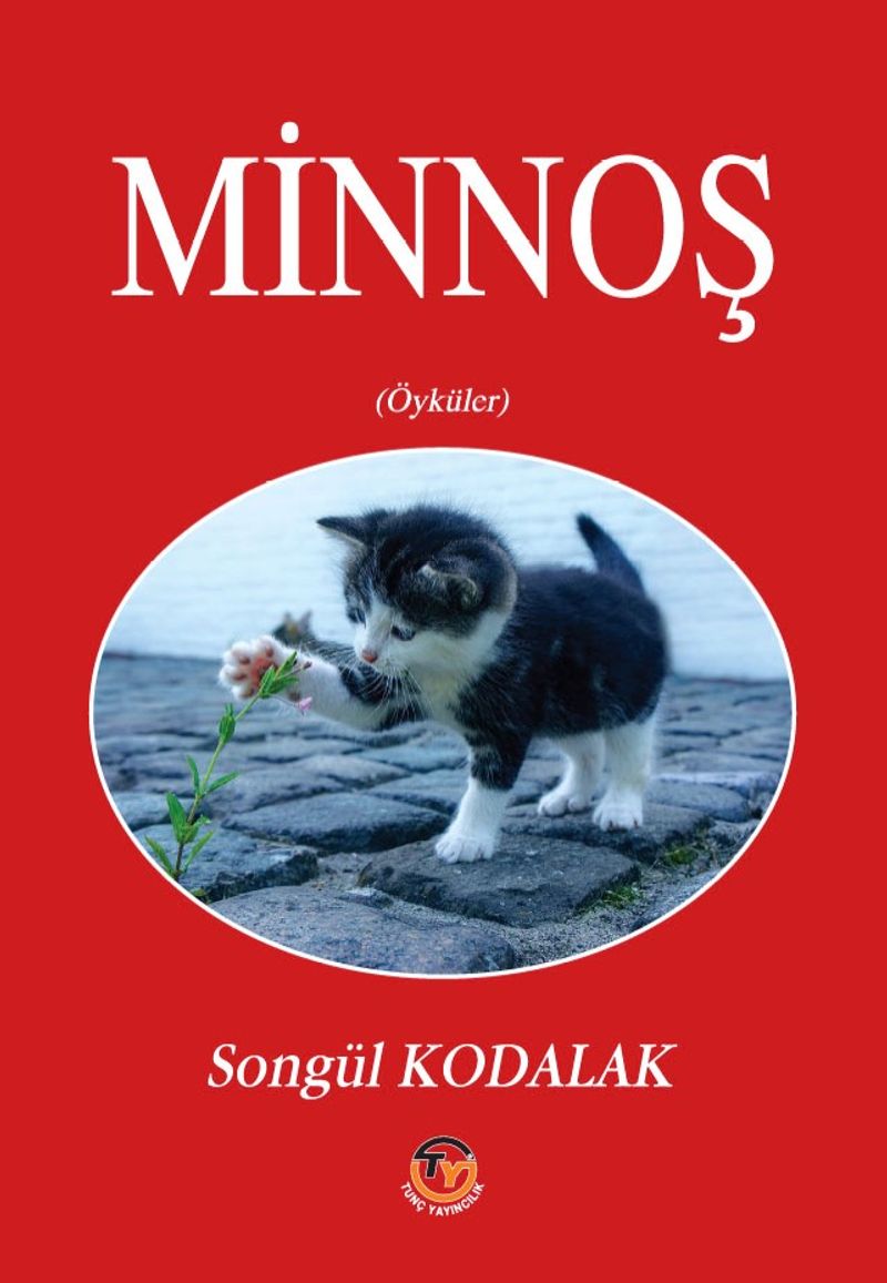 Kitap Yurdu