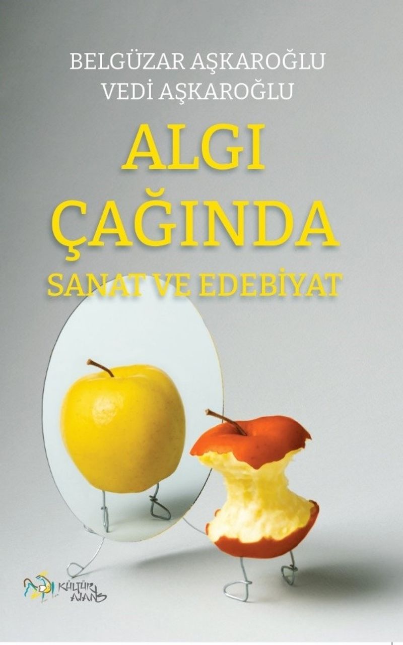 Kitap Yurdu