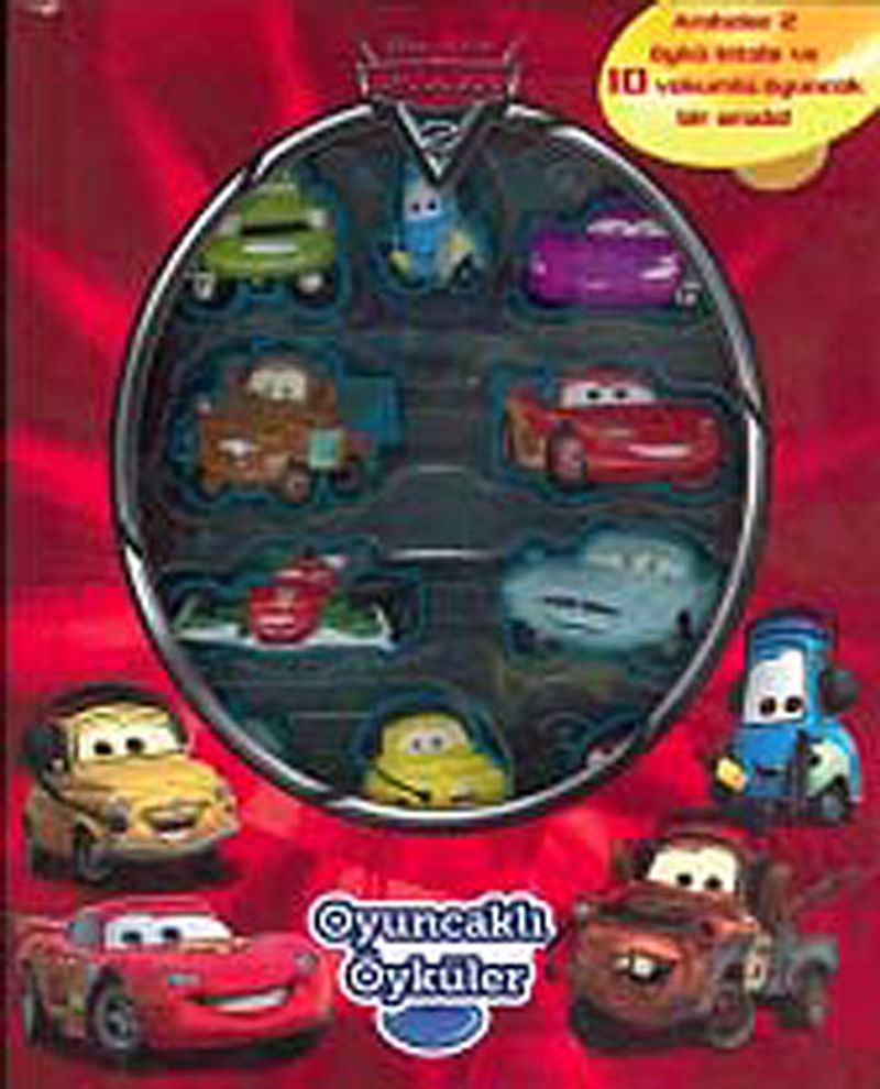 Kitap Yurdu