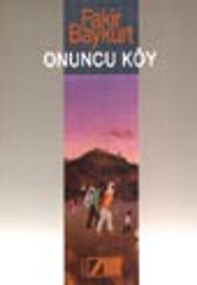 Kitap Yurdu