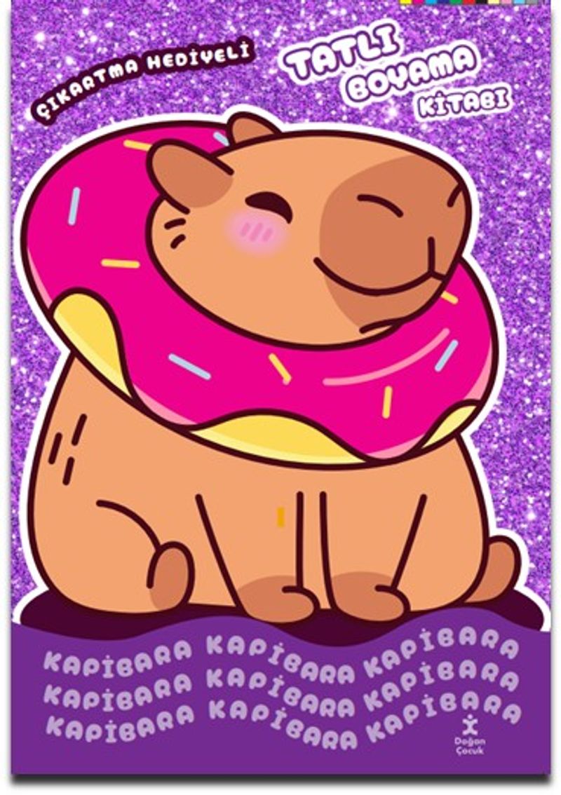Kitap Yurdu