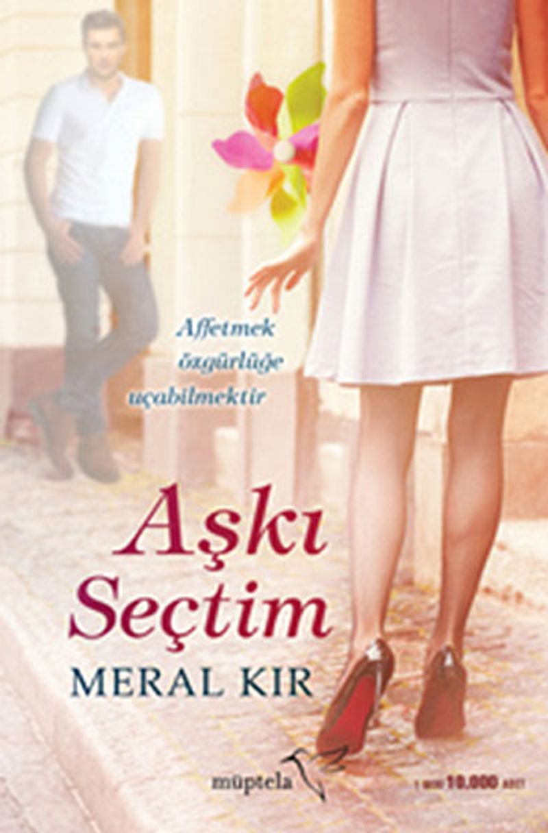 Kitap Yurdu
