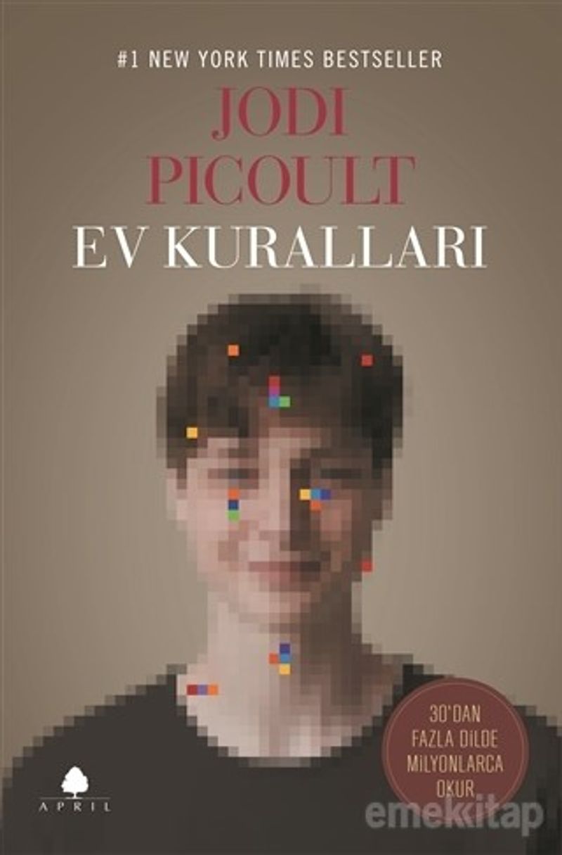 Kitap Yurdu