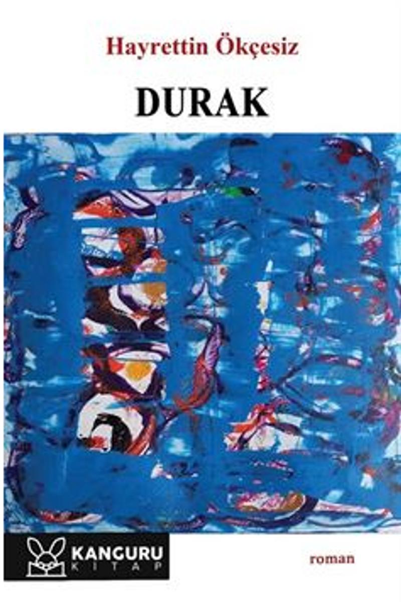 Kitap Yurdu