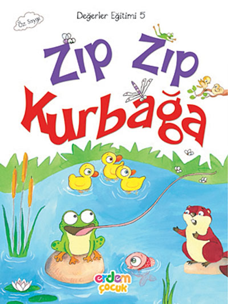 Kitap Yurdu