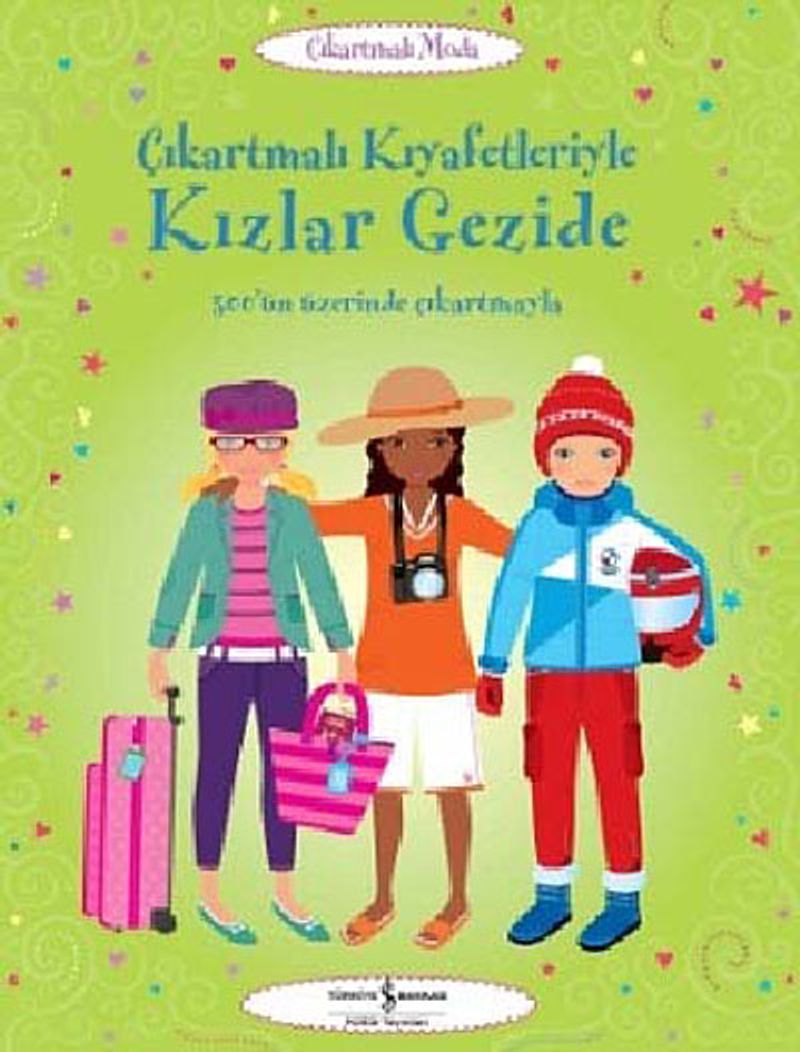 Kitap Yurdu