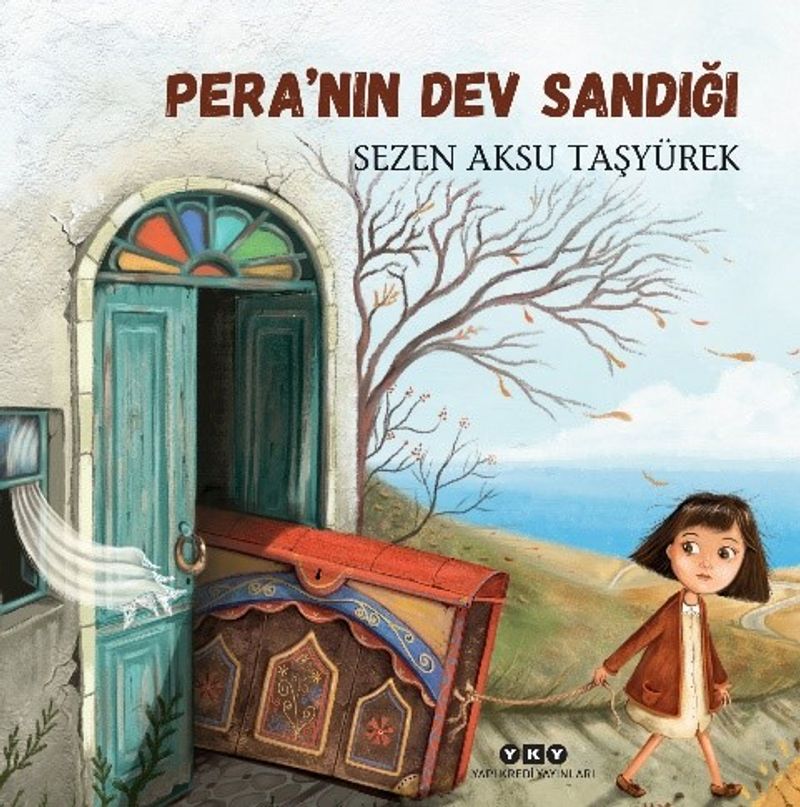 Kitap Yurdu