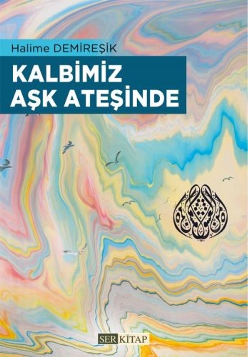 Kitap Yurdu