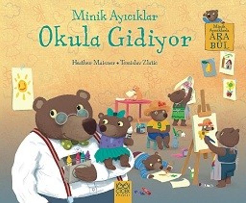 Kitap Yurdu