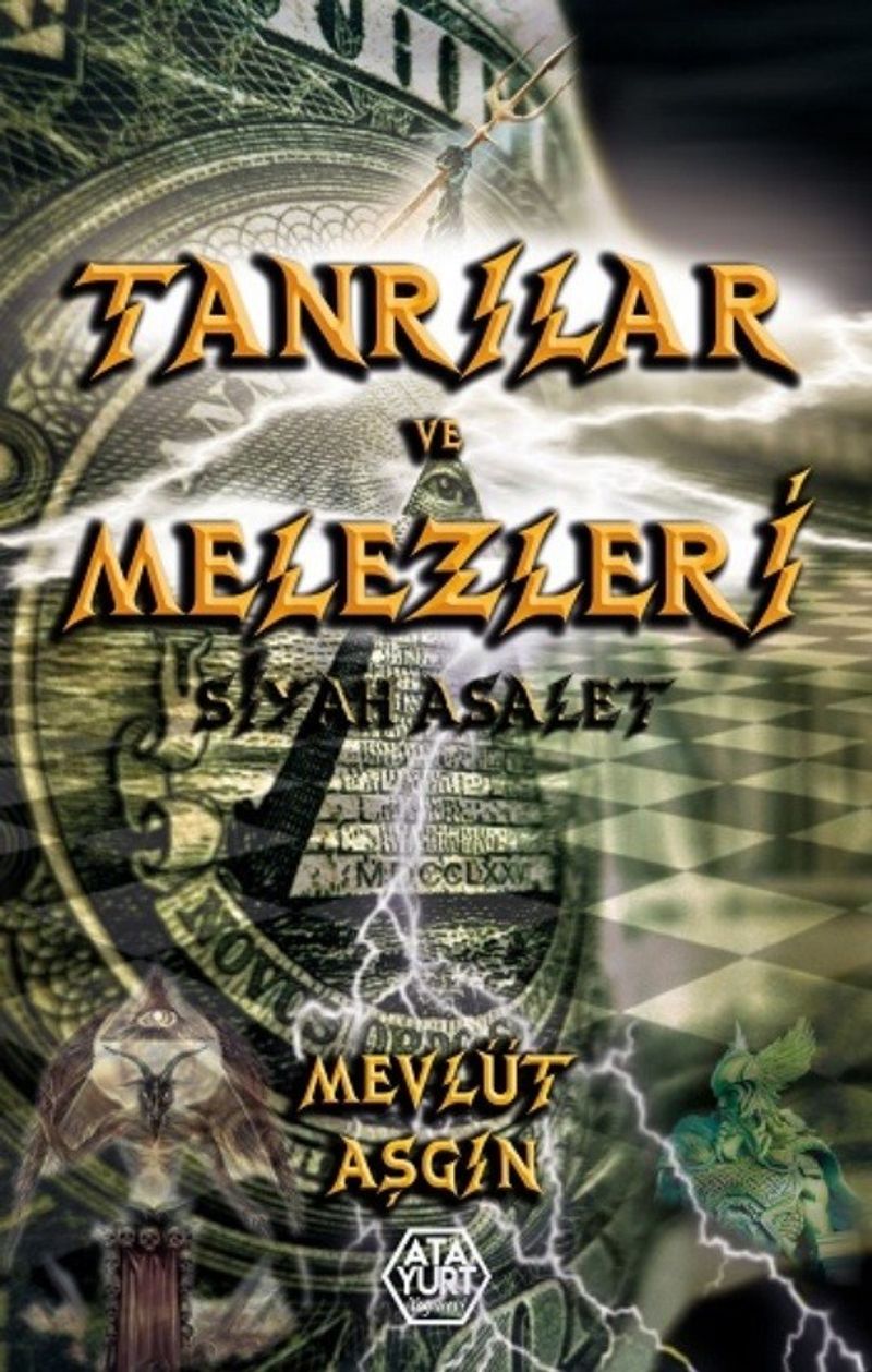 Kitap Yurdu