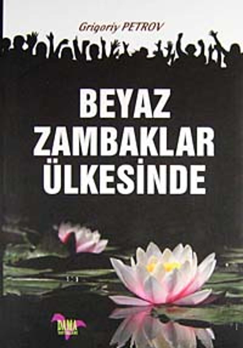 Kitap Yurdu
