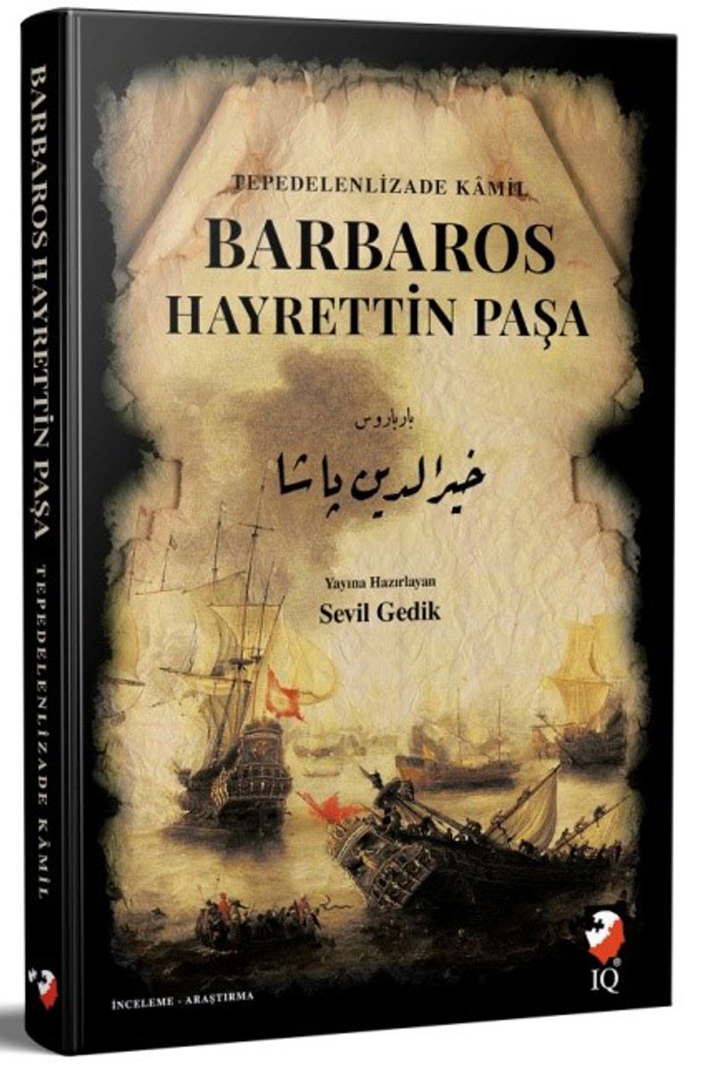 Kitap Yurdu