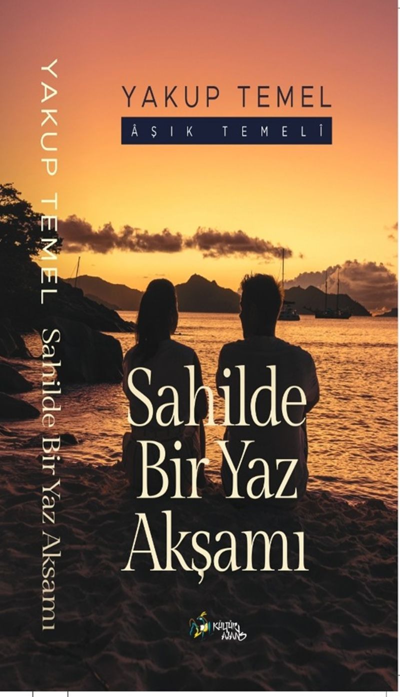 Kitap Yurdu