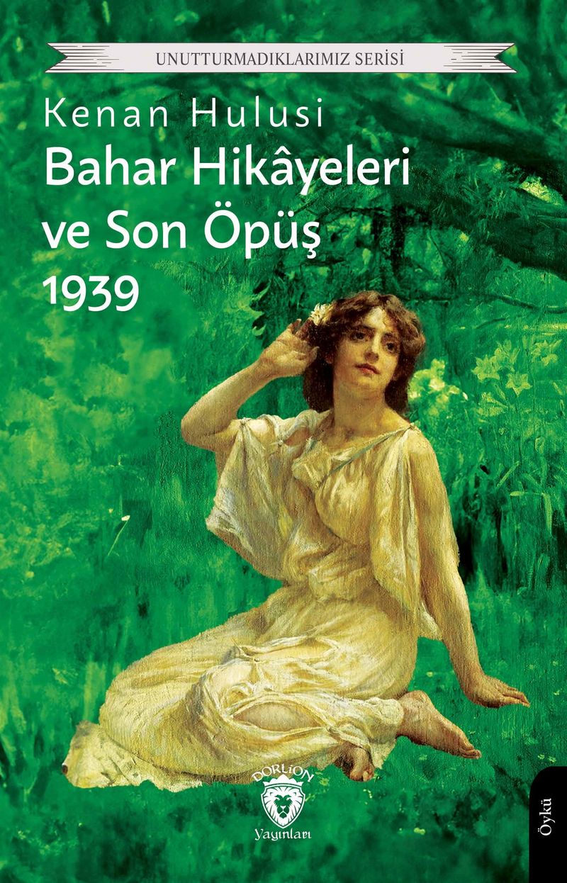 Kitap Yurdu