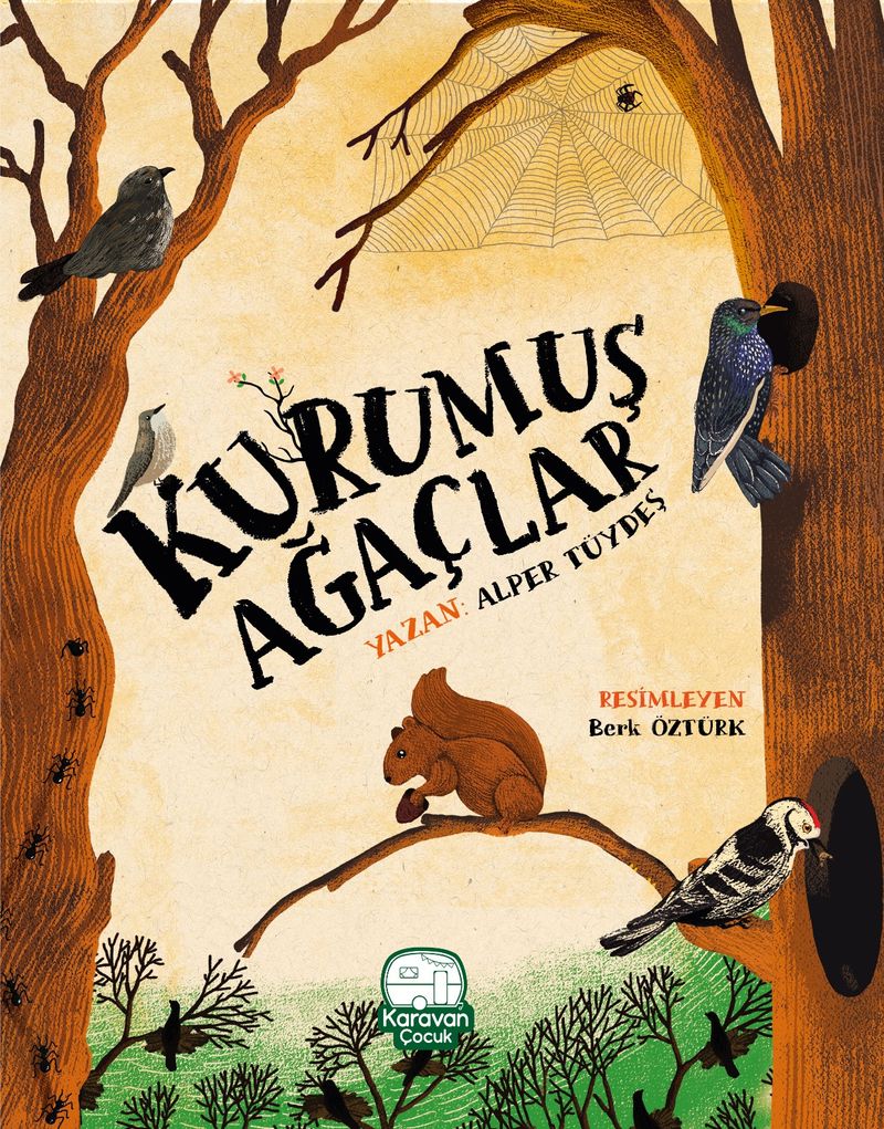 Kitap Yurdu