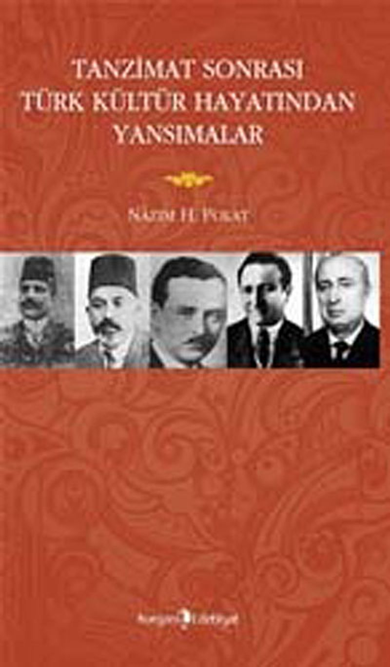 Kitap Yurdu