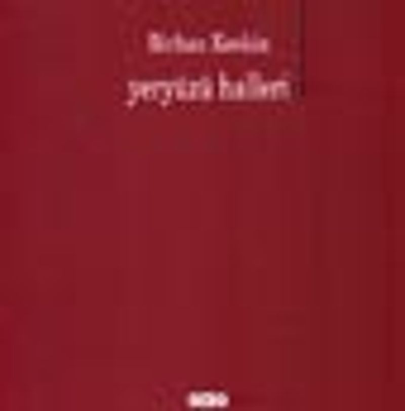 Kitap Yurdu