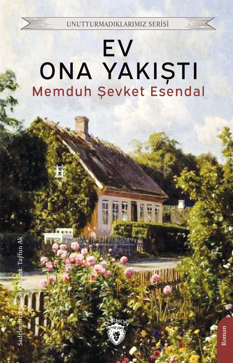 Kitap Yurdu