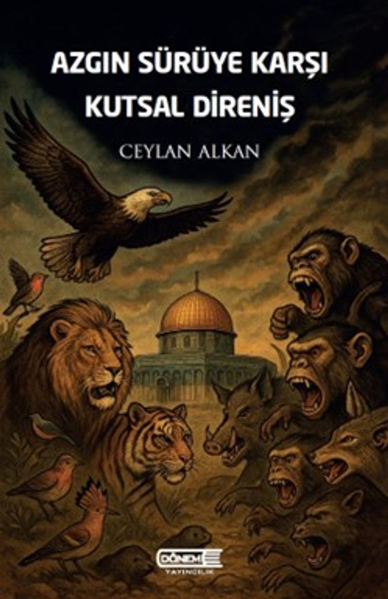 Kitap Yurdu