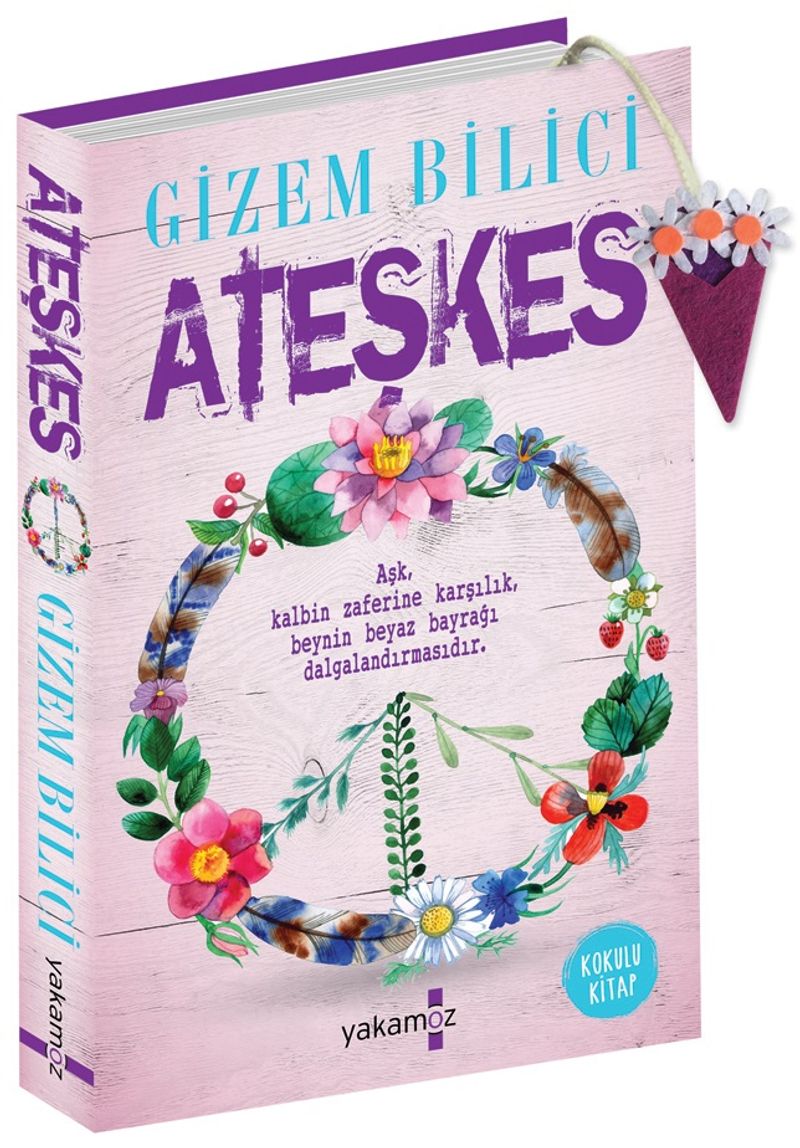 Kitap Yurdu