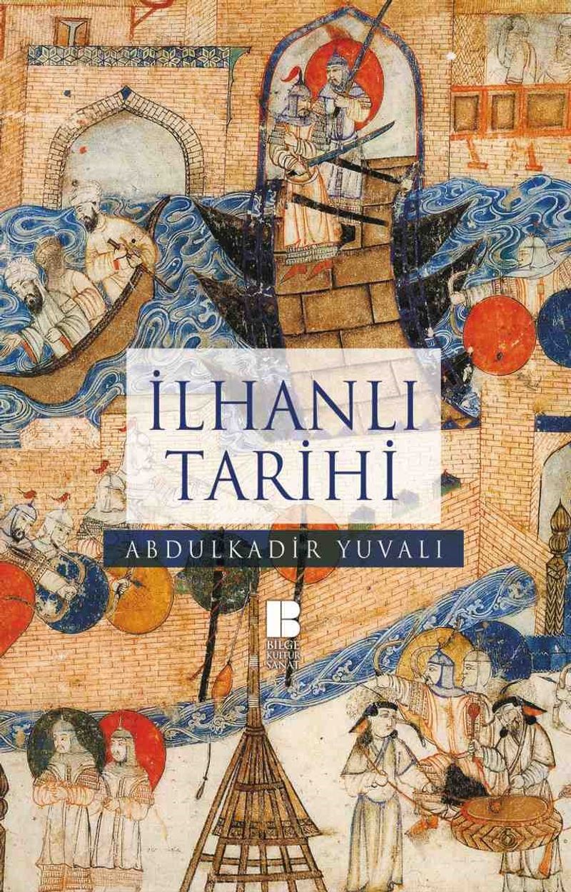 Kitap Yurdu