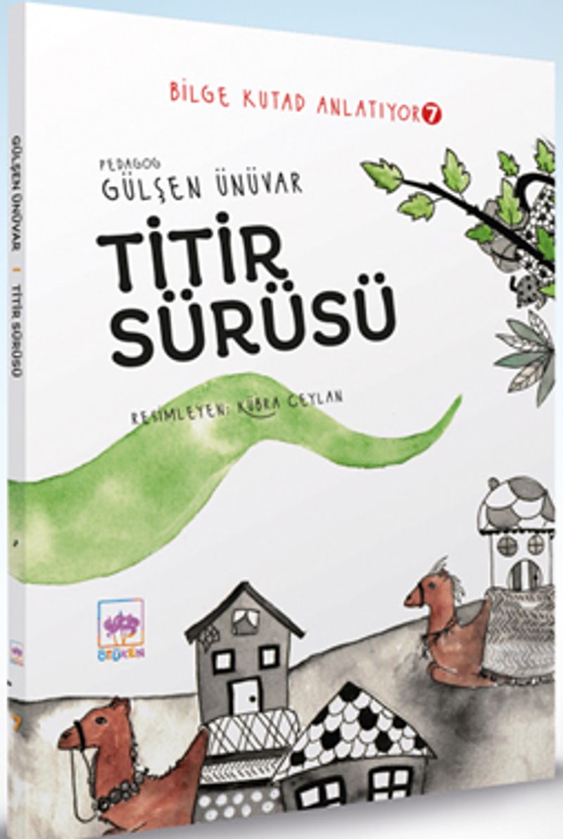 Kitap Yurdu