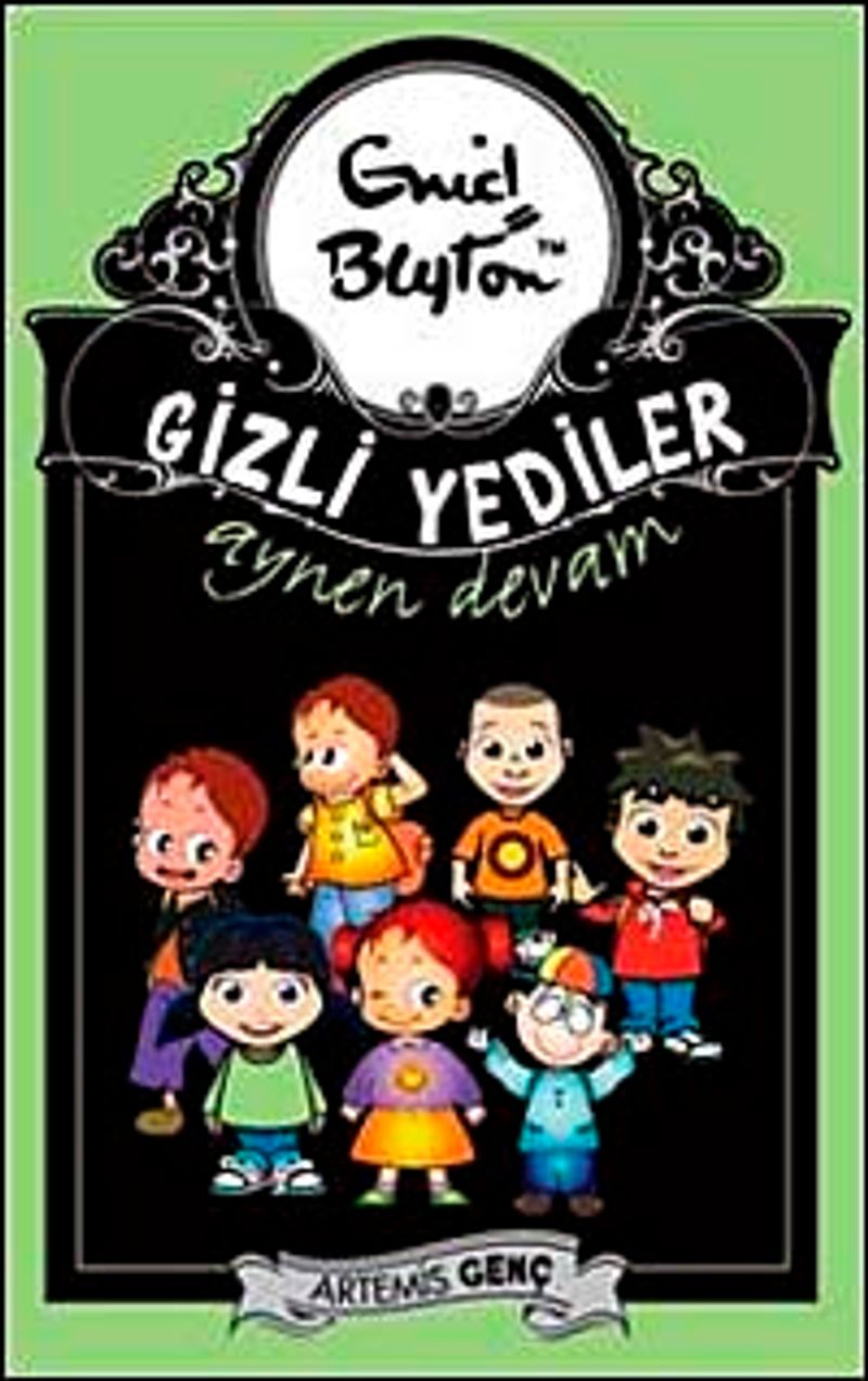 Kitap Yurdu