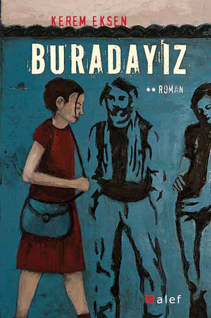 Kitap Yurdu
