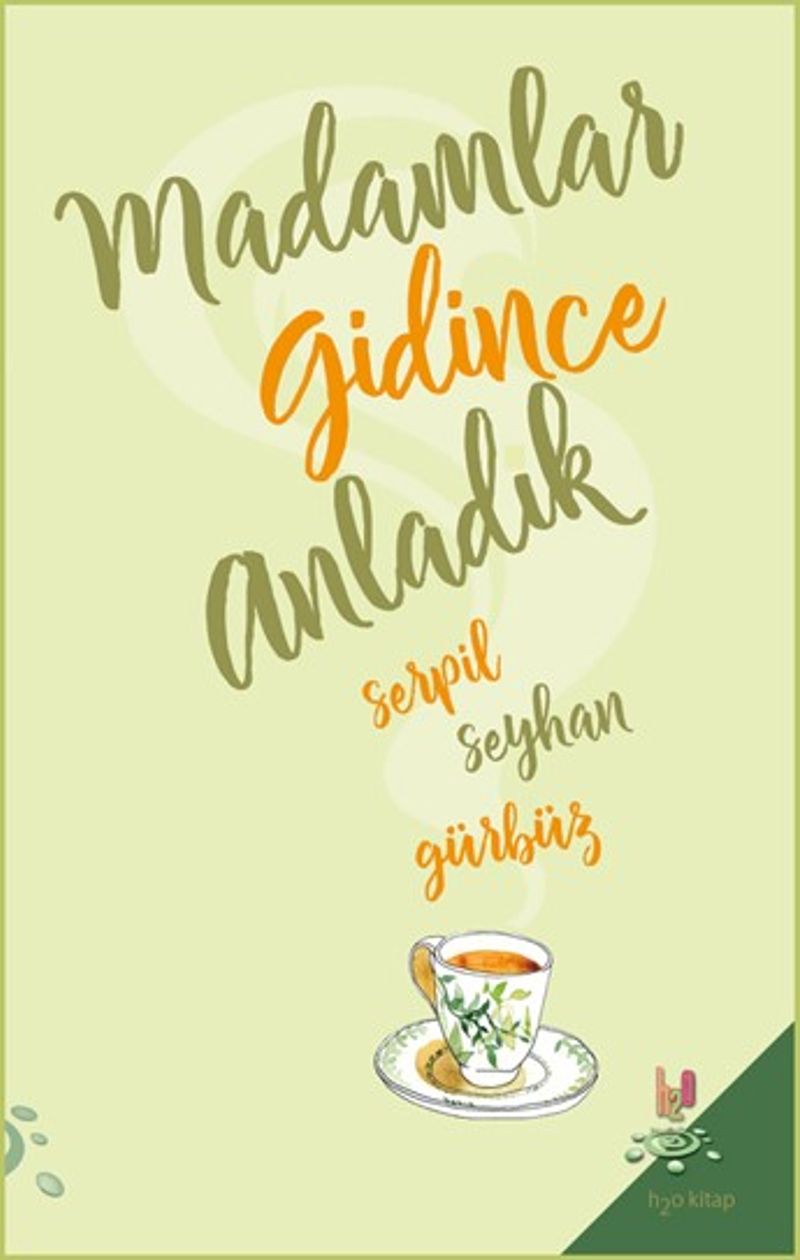 Kitap Yurdu