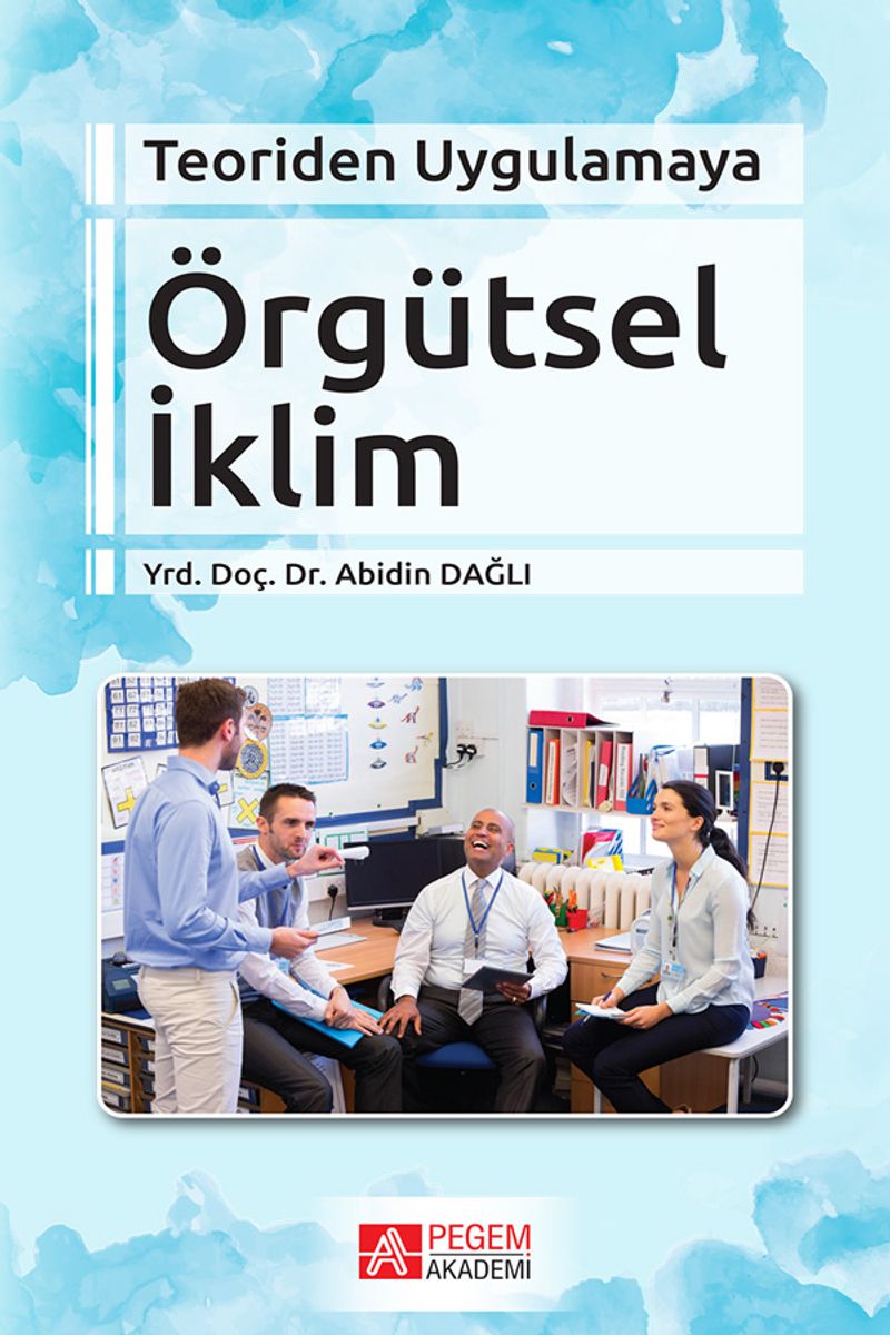 Kitap Yurdu