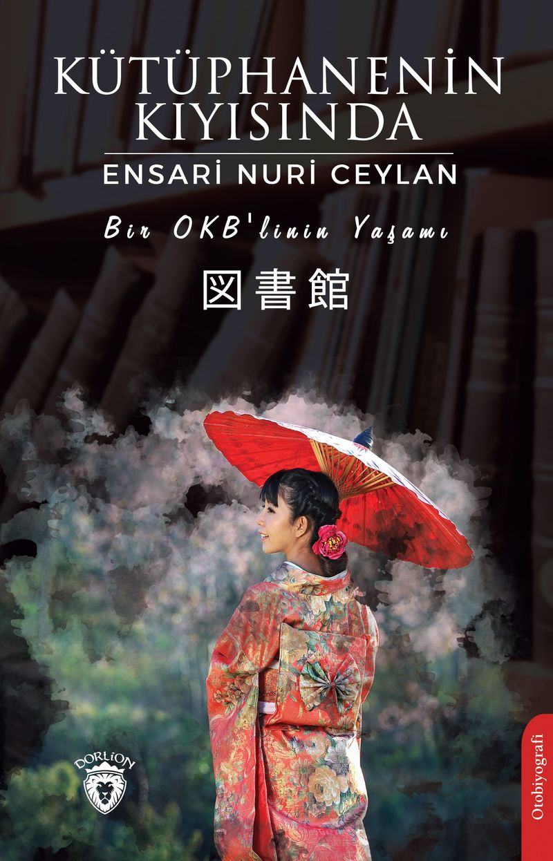 Kitap Yurdu