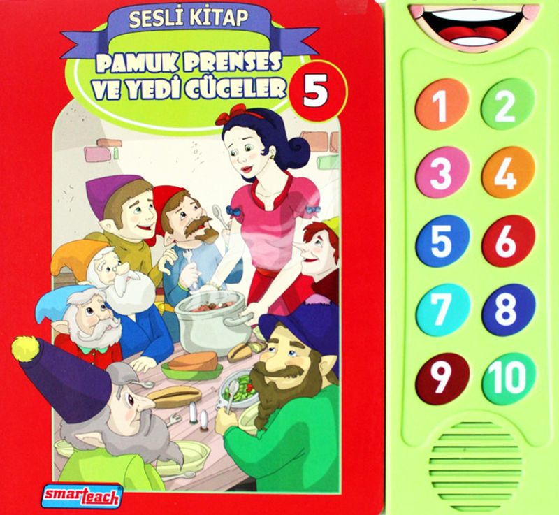 Kitap Yurdu
