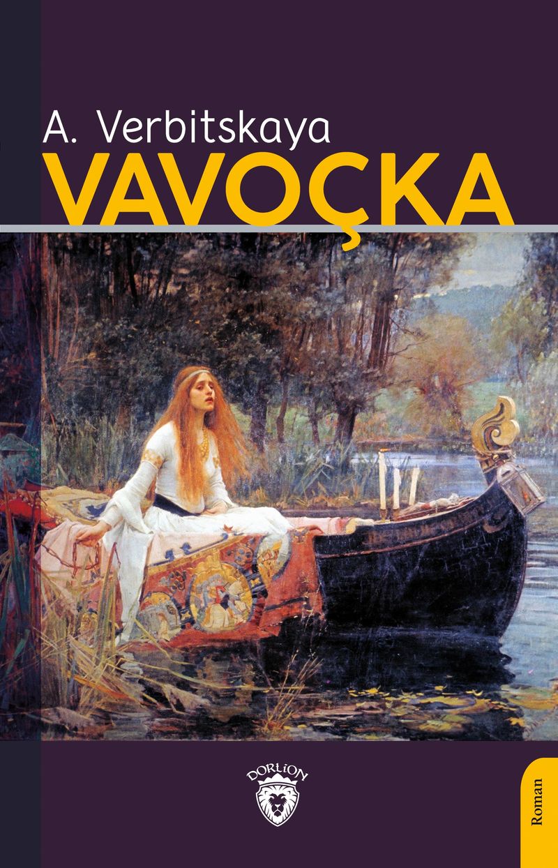 Kitap Yurdu