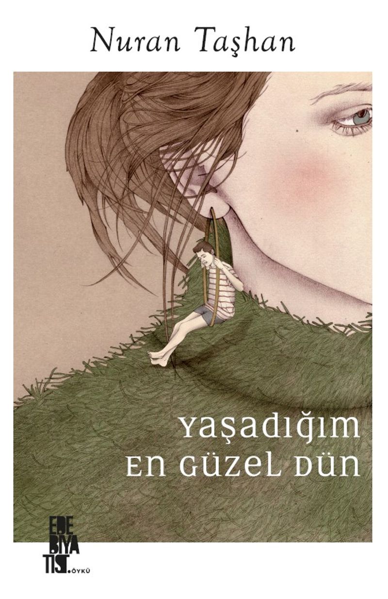 Kitap Yurdu