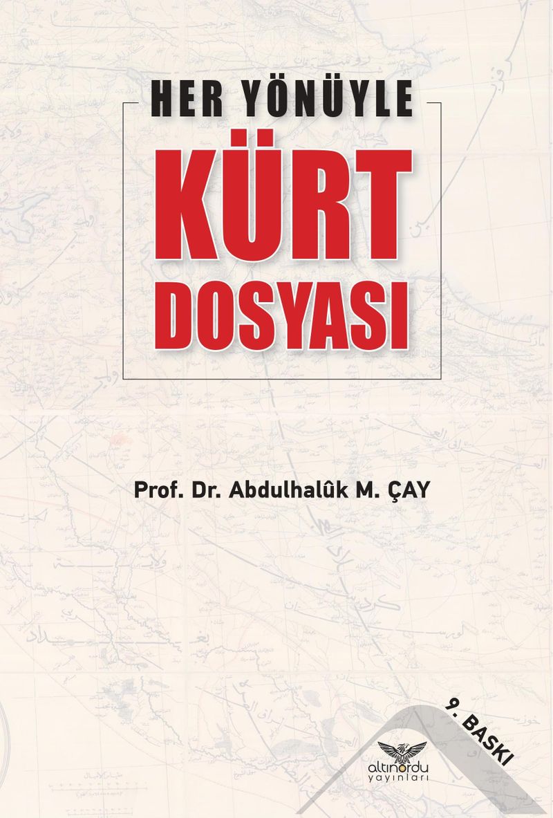 Kitap Yurdu