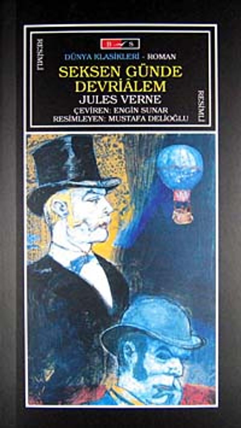 Kitap Yurdu