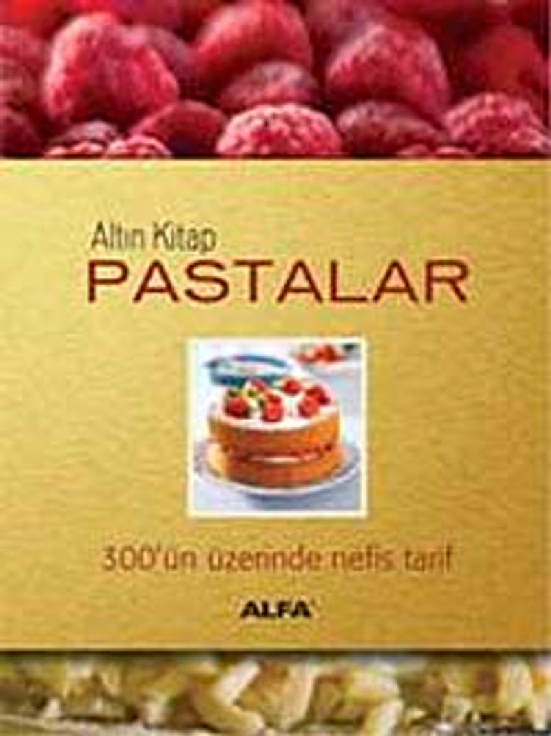 Kitap Yurdu
