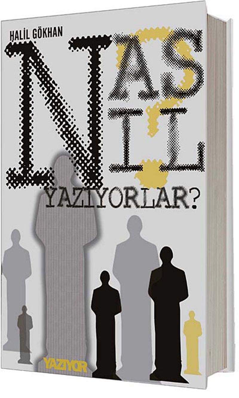 Kitap Yurdu