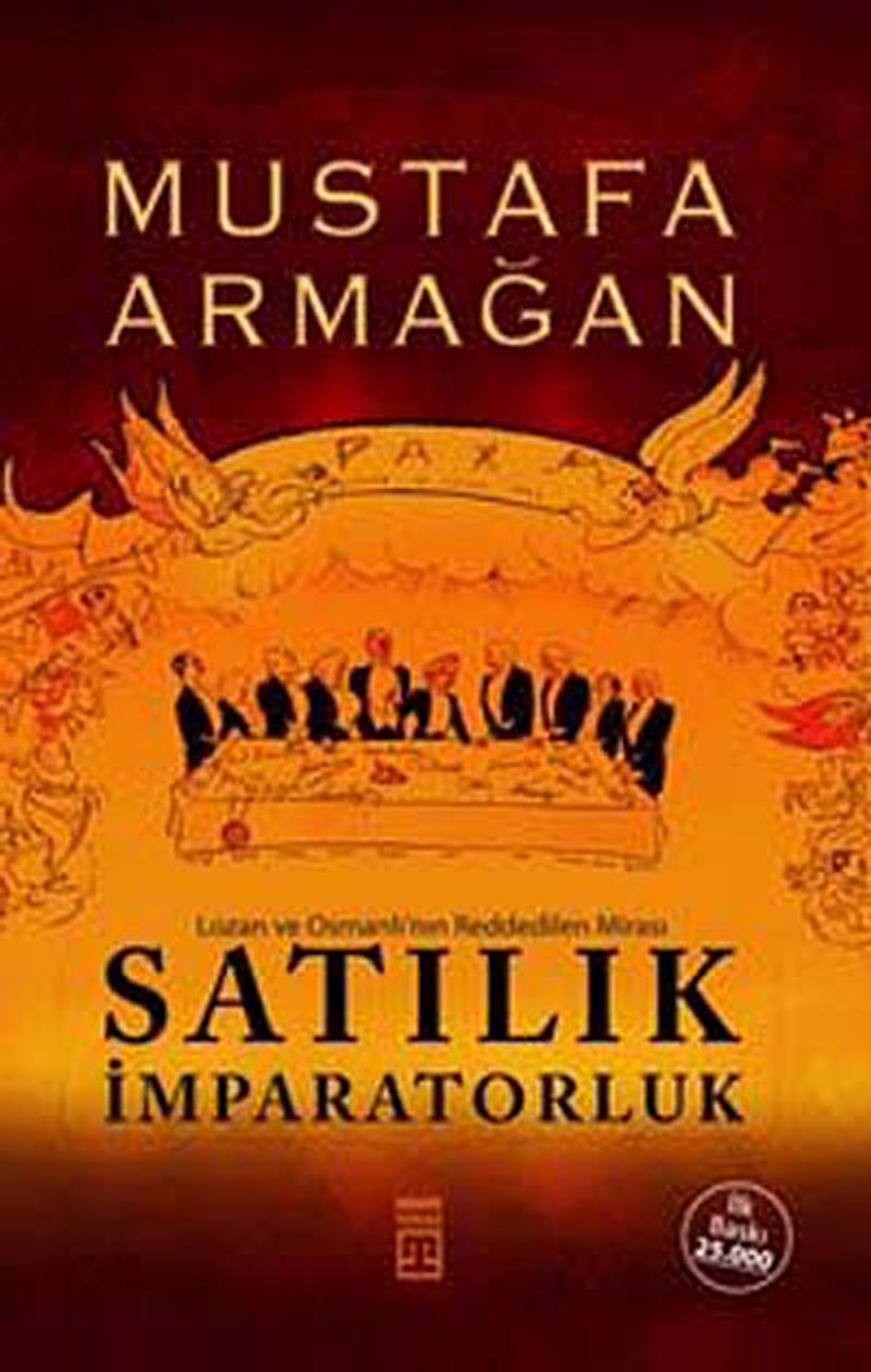Kitap Yurdu