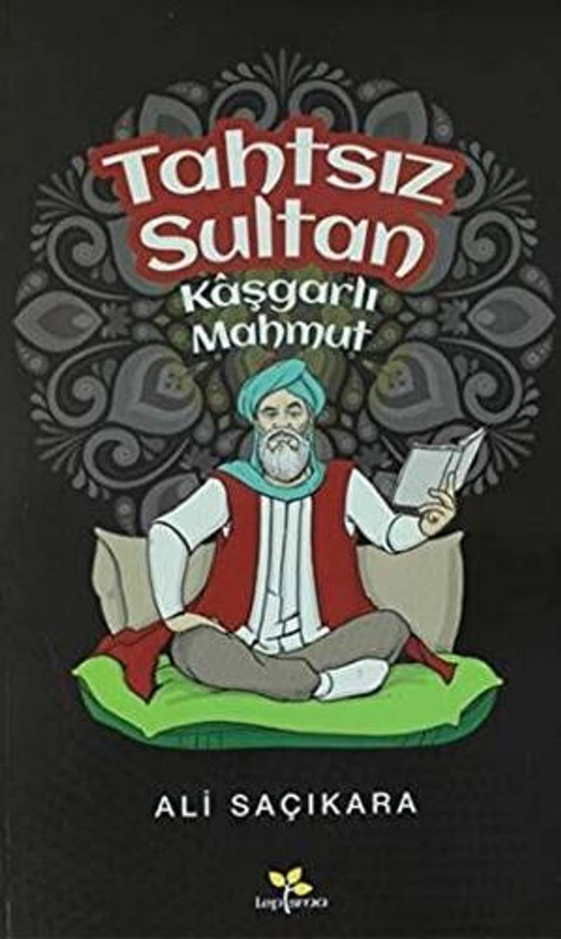 Kitap Yurdu