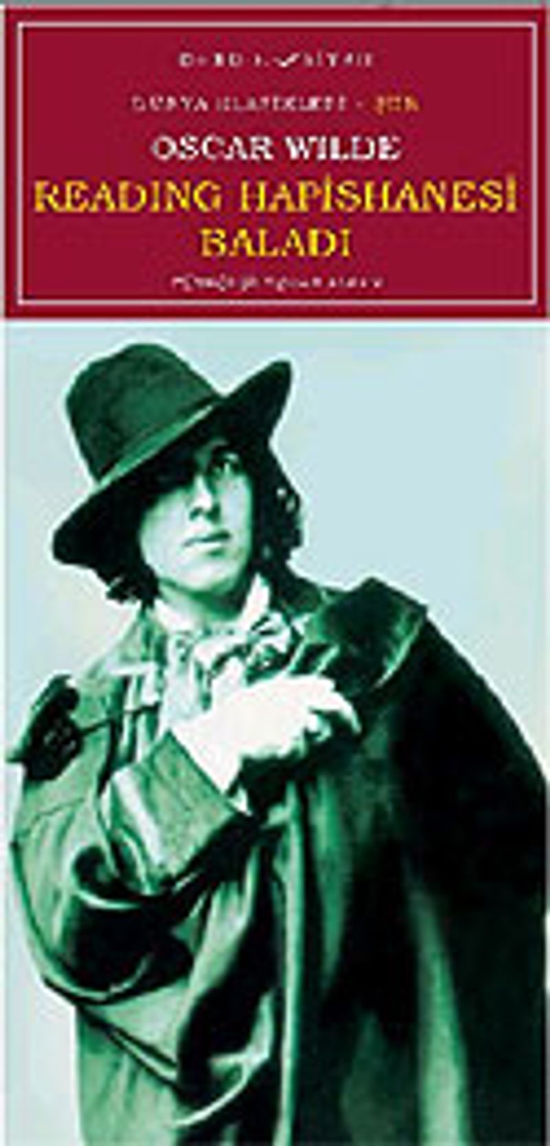 Kitap Yurdu