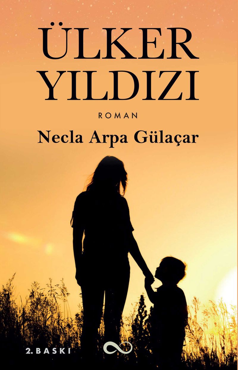 Fıtrat Şahsiyet ve Bunları İfsad