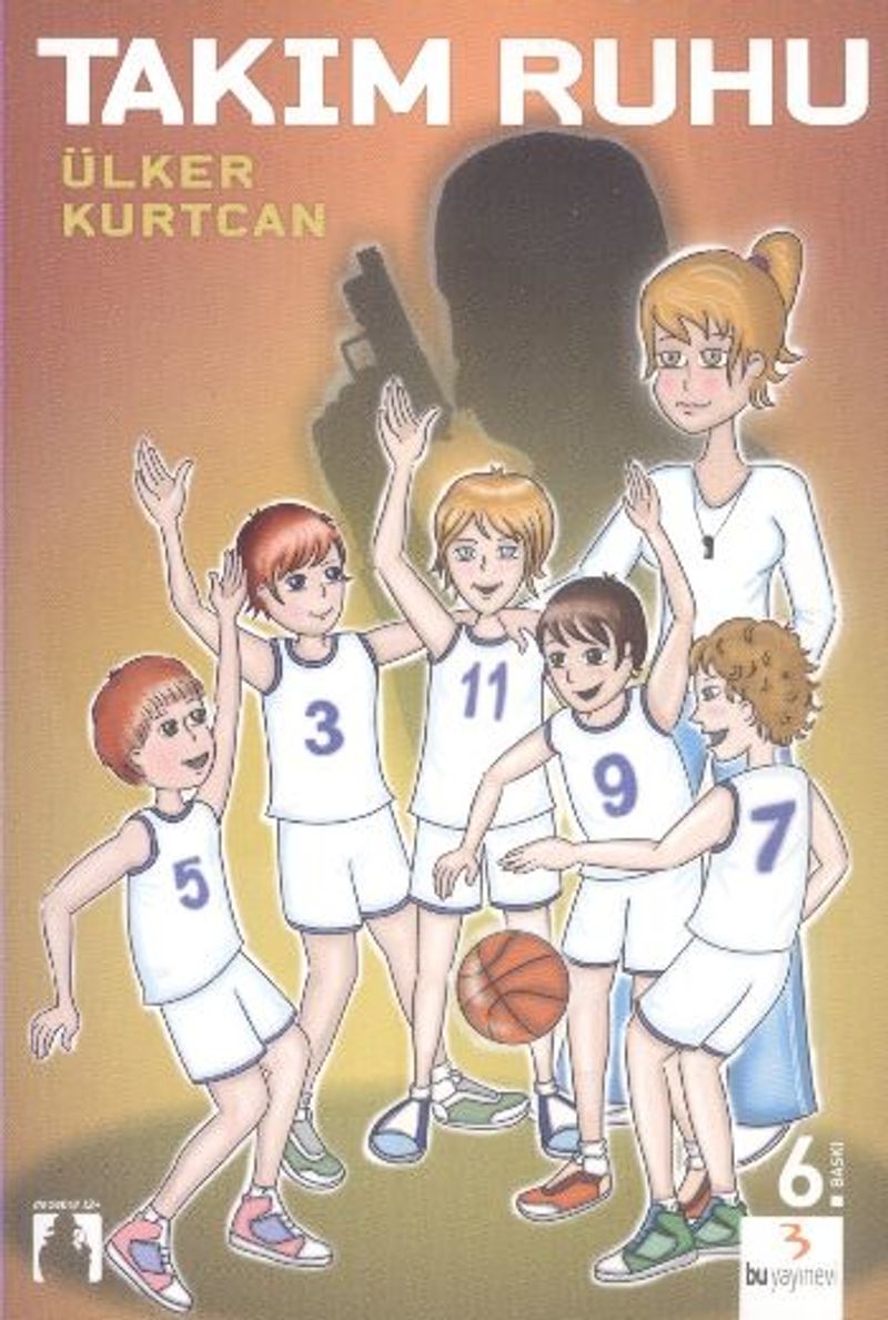 Kitap Yurdu